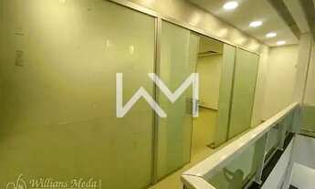 Imagem 2: Salão em Jardim São Jorge - Guarulhos