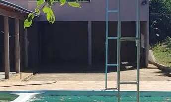 Imagem: Chácara em Guapó