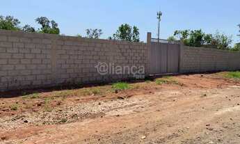 Imagem 2: TERRENO para aluguel, SANTA PAULA I - Vila Velha/ES