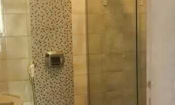 Imagem 3: Aluguel Rapazes Casa Méier e Maria da Graça