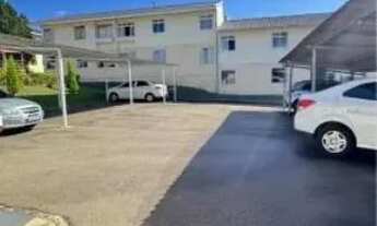 Imagem: Apartamento - Curitiba PR