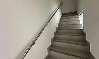 Imagem 5: SOBRADO EM CONDOMINIO FECHADO