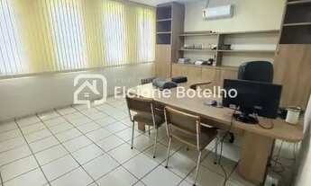 Imagem 6: Aluguel Galpão MARTA HELENA