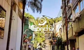 Imagem 2: Casa 112m2 com 2 suítes em Rua Bucólica de Copacabana Ótima Oportunidade!