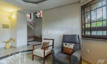 Imagem 5: Casa à venda Rua Maria Elaine Wotter, Parque Santa Fé - Porto Alegre