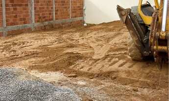 Imagem 2: Agio Lote no Res. Cerejeiras 300m2 Oportunidade