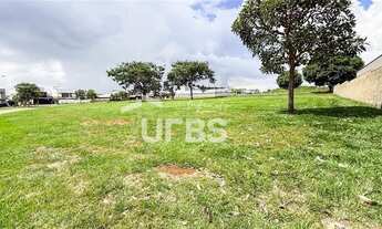 Imagem 5: Lote à Venda no Portal do Sol Green Reserva da Coroa | 1.432 m²