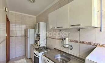 Imagem 4: Locação Apartamento PORTO ALEGRE RS Brasil