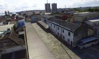 Imagem 4: Terreno de 2.235m² no Centro