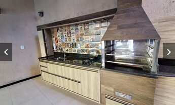 Imagem 6: 4/4 Foz do Joanes c puscina privativa