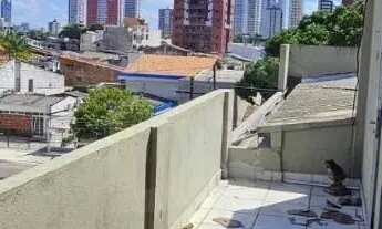 Imagem 2: Prédio Comercial de 600m² para Locação no Bairro Marco em Belém-PA: A Oportunidade que Voc