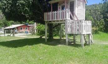 Imagem 5: Sítio à venda em Ratones - Florianópolis/SC