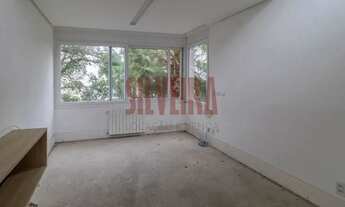 Imagem 7: Casa Residencial com 626,04 m² de área privativa ? Bairro Pedra Redonda