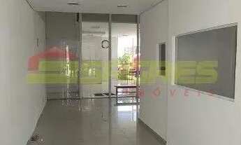 Imagem 4: Loja com 50m², Santana por: R$ 6.500,00