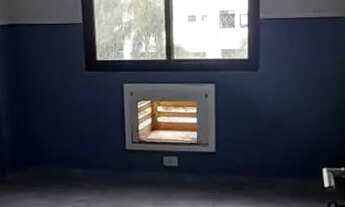 Imagem 2: Excelente apartamento no RECREIO