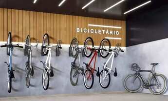 Imagem 6: Flat à venda, 1 quarto, Intermares - Cabedelo/PB