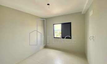 Imagem 5: Apartamento para aluguel CENTRO 1 quarto 1.900,00 Edifício Life