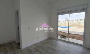 Imagem 7: Casa com 4 dormitórios à venda, 714 m² por R$ 5.900.000,00 - Urbanova - São José dos Campo