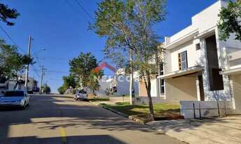 Imagem 4: Sobrado em Rua Benedito Manoel - Jardim Terras de São Francisco - Sorocaba/SP