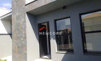 Imagem: Casa em Rua Regina Dellacqua Visnardi