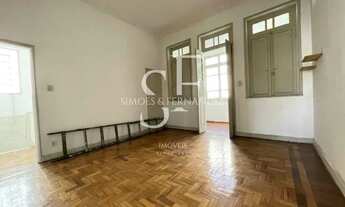 Imagem 11: Vila Isabel- Casa duplex para venda e locação, 4 quartos, 4 vagas