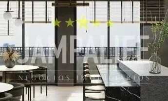 Imagem 6: Empreendimento incrível em Intermares