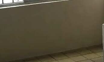 Imagem 5: Apartamento Apartamento com 2 dormitórios