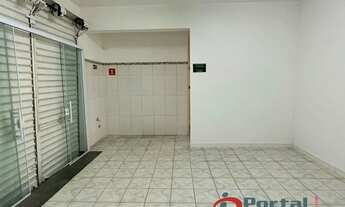 Imagem 4: SALÃO COMERCIAL em INDAIATUBA - SP, JARDIM AMERICA