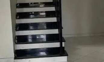 Imagem 4: Sobrado com Piscina