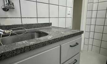 Imagem 3: Apartamento em Jardim da Penha - Vitória