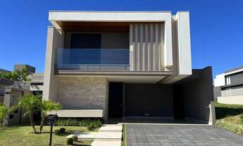 Imagem: Venda, Sobrado/Condomínio, Residencial