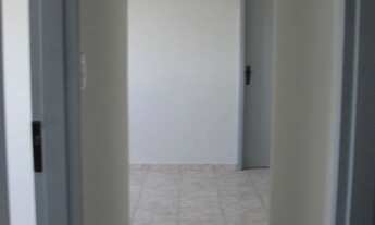 Imagem 7: Ótimo apto., localizado na Rua Lucio Tavares, Centro - Nilopolis