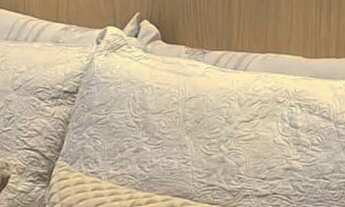 Imagem 4: Apartamento para Investidor - 2 quartos