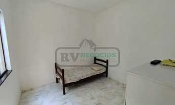 Imagem 7: JLRV0934 Imóvel para venda com 220 metros quadrados com 3 quartos em Terras Altas - Juiz d