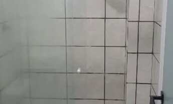 Imagem 4: Aluga-se apartamento em santa cruz/Vendas de varanda