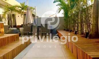 Imagem 3: Cobertura Duplex à venda, 2 quartos, 1 suíte, 3 vagas, BARRA DA TIJUCA - RIO DE JANEIRO/RJ