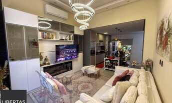 Imagem 4: Casa em Condomínio 3 dormitórios à venda Hípica Porto Alegre/RS