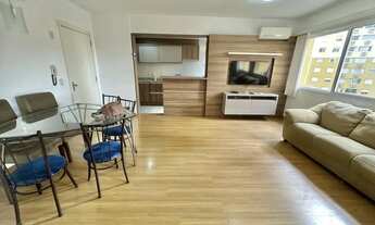 Imagem 7: Apartamento 3 dormitórios para comprar - sendo um suíte, transformado em 2 no C