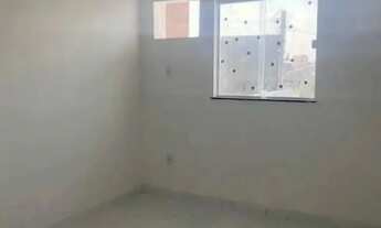 Imagem 3: Imóvel em Vista Alegre - São Gonçalo - RJ