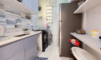 Imagem 6: Apartamento 2 Quartos a Venda icarai