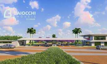 Imagem 3: Jardins Londres Terreno / lote com venda por R$1.750.000