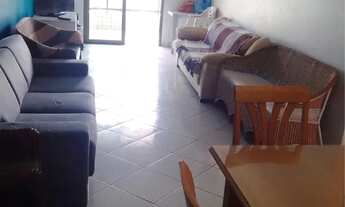 Imagem 2: Apartamento para Temporada