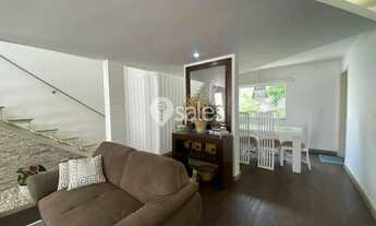 Imagem 3: Casa Duplex à Venda no Candeias