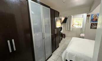 Imagem 7: Vendo casa ou troco em Caldas Novas