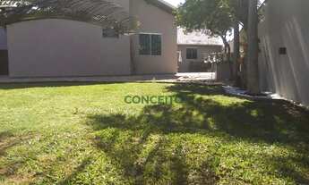 Imagem 5: Casa Residencial, Barra do Aririú, Palhoça