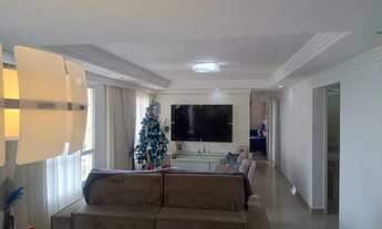 Imagem 5: Oportunidade no Lacqua