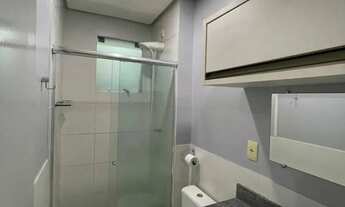 Imagem 6: CONDOMÍNIO RIVER PARK