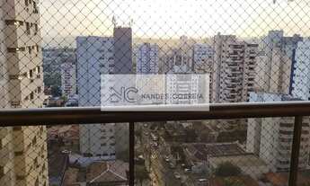 Imagem 6: Lindo apartamento á Venda Condomínio Villa Felice - Excelente localização em área nobre do