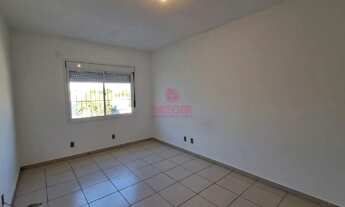 Imagem 3: Apto Centro Campo Bom