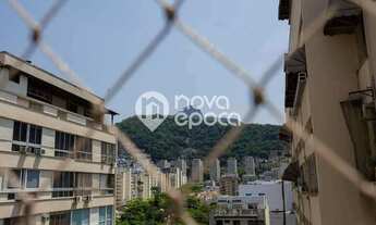 Imagem 3: Copacabana Apartamento com 3 dormitórios